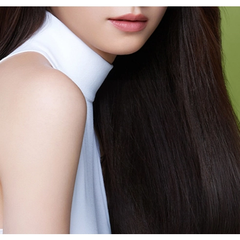 Root:Gen Hair Loss Care Treatment for Women - Image 5