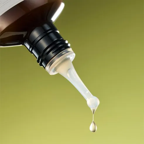 Rootzen Hair Loss Symptom Care Scalp Essence, 80ml, 1pack - Image 3