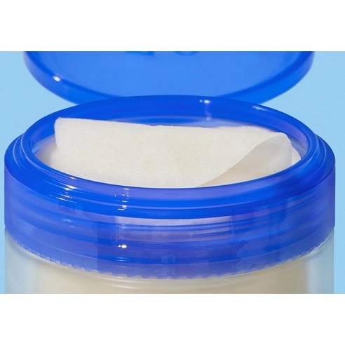 Power 10 Formula LI Toner Pad - Image 5