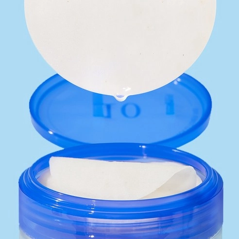 Power 10 Formula LI Toner Pad - Image 7