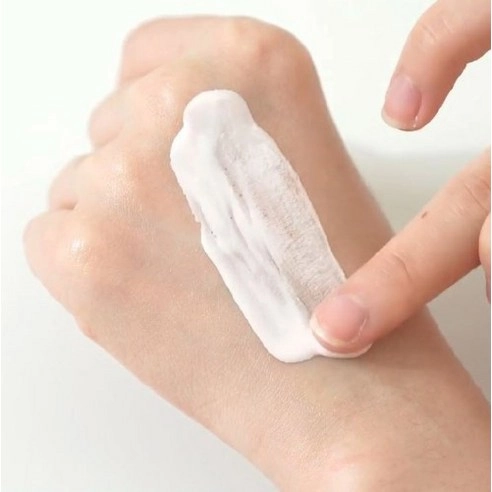 Roseberry Water Tone-Up Sun Cream [SPF50+/PA+++] - Image 6