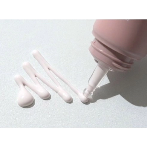 Roseberry Water Tone-Up Sun Cream [SPF50+/PA+++] - Image 4