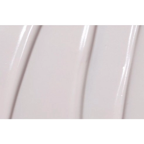 Roseberry Water Tone-Up Sun Cream [SPF50+/PA+++] - Image 5