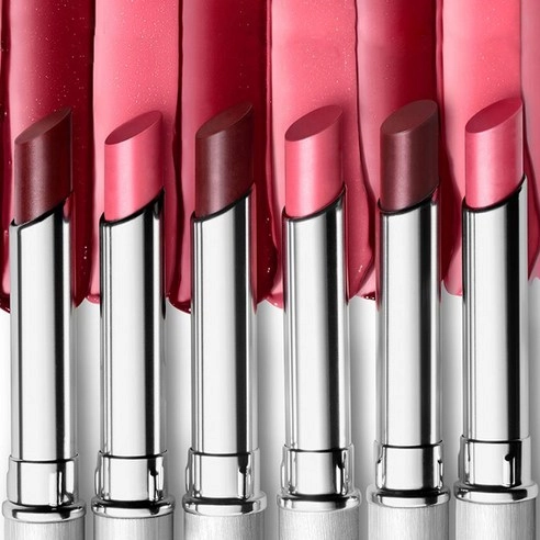 Almost Lipstick, 1.9g, Black Honey, 1pack - Image 2