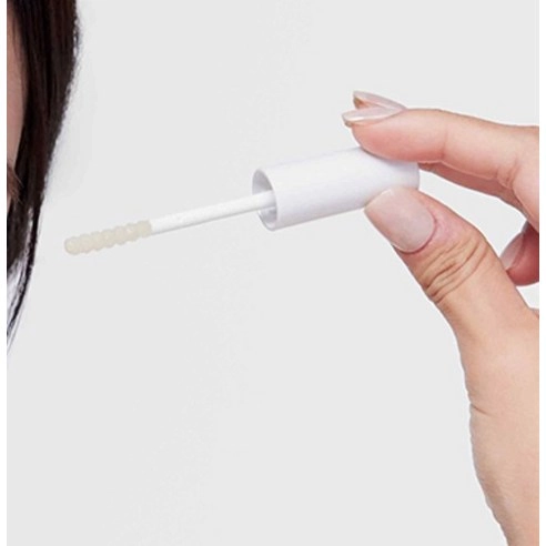 Heroine Make Eyelash Serum EX, 5.5ml, 2ea - Image 2