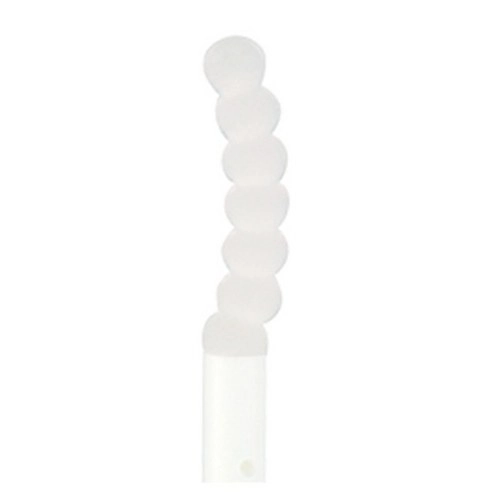 Heroine Make Eyelash Serum EX, 5.5ml, 2ea - Image 3