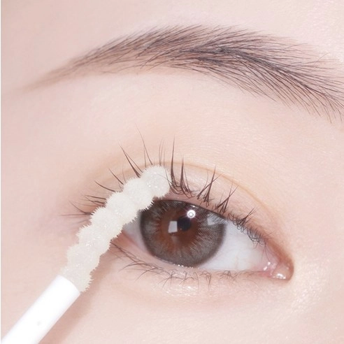 Heroine Make Eyelash Serum EX, 5.5ml, 2ea - Image 6