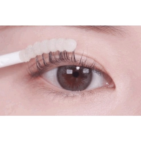 Heroine Make Eyelash Serum EX, 5.5ml, 2ea - Image 7