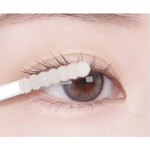 Heroine Make Eyelash Serum EX, 5.5ml, 2ea - Image 9