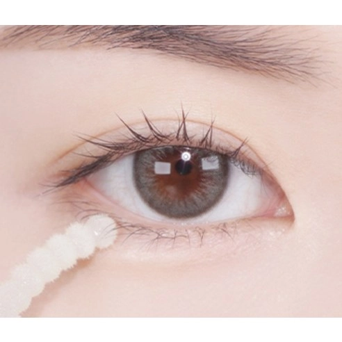 Heroine Make Eyelash Serum EX, 5.5ml, 2ea - Image 5
