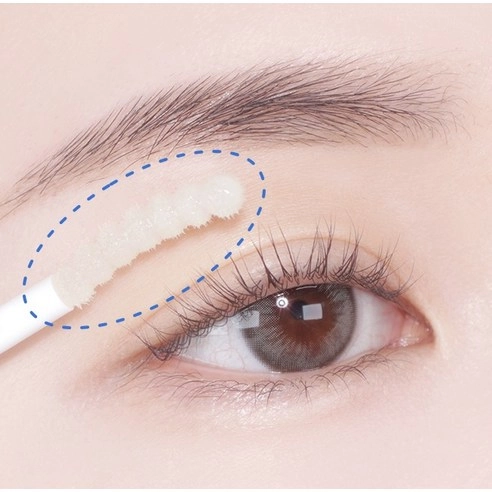 Heroine Make Eyelash Serum EX, 5.5ml, 2ea - Image 4