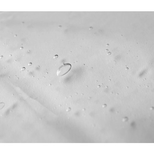 Scalp Glycine Shampoo - Image 3