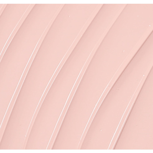 Solar shot Peach Tone-up Sun Cream [SPF50+/PA++++] - Image 4