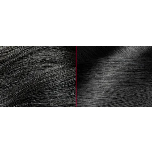 Premium Touch Hair Oil, 70ml, 1pack - Image 3