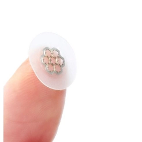 Quick Calming - Image 3