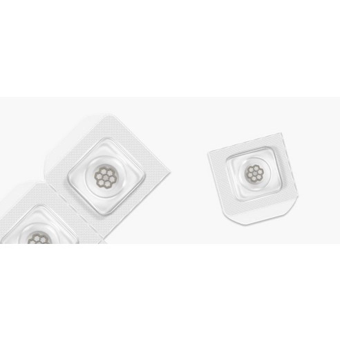 Quick Calming - Image 5