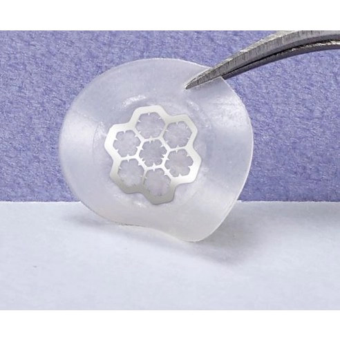 Quick Calming - Image 6