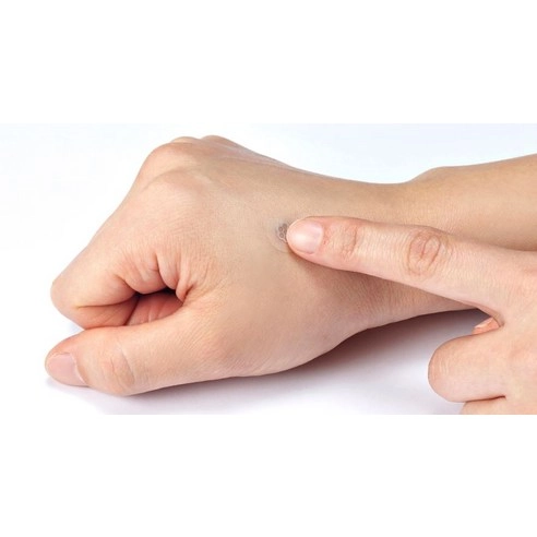 Quick Calming - Image 8