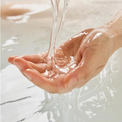 Bath Jelly, 270g, 1pack - Image 7