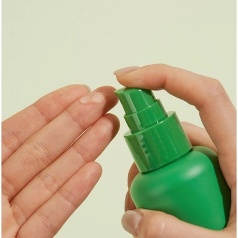 Tea Tree Control Emulsion, 150ml, 1pack - Image 7