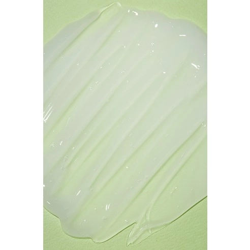 Tea Tree Control Soothing Cream - Image 7