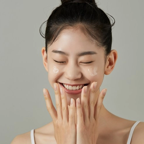 Tea Tree Control Soothing Cream - Image 9