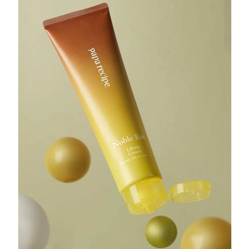 Noble Rot Lifting Cream, 100ml, 1pack - Image 2