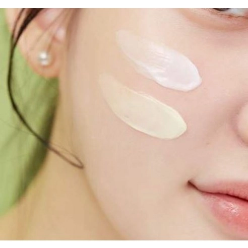 Noble Rot Lifting Cream, 100ml, 1pack - Image 3