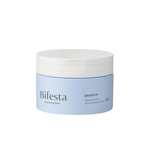 Micellar Cleansing Balm Bright Up, 100ml, 1pack - Image 2