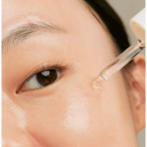 Black Tea Youth Enhancing Oil, 30ml, 1pack - Image 5