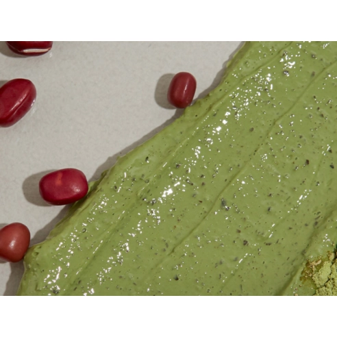 Tea Tree Control Mud Cream Mask - Image 5