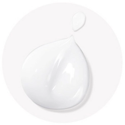 Teracne365 Soothing Active Moisturizer, 60ml, 1pack - Image 3