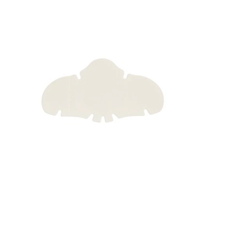 Papa's patch, 10ea, 1pack - Image 2