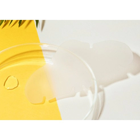 Papa's patch, 10ea, 1pack - Image 3