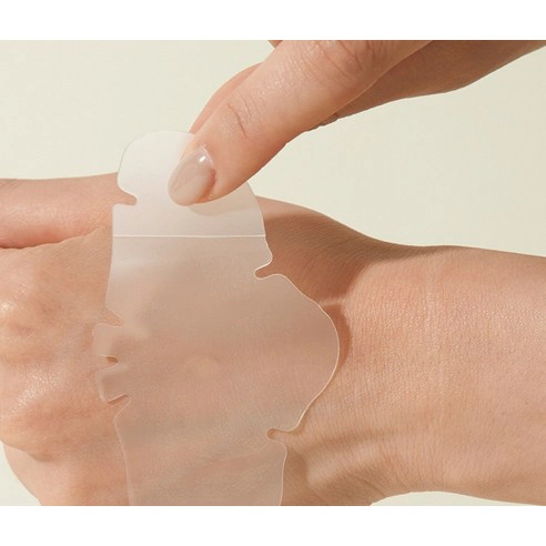 Papa's patch, 10ea, 1pack - Image 5