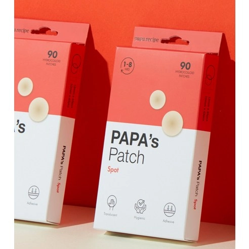 Papas Patch Spot - Image 4