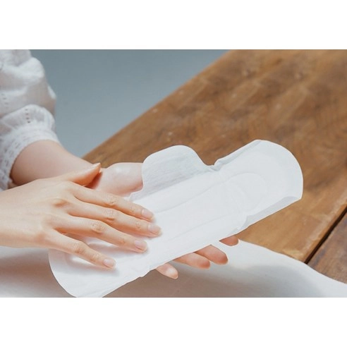 Pure & Fit Medium - Image 4