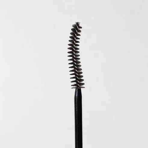 Micro Fixing Mascara [Long Lash], 9ml, MM1 Black, 1pack - Image 5