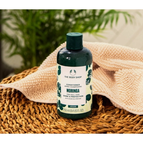 Moringa Conditioner - Image 2