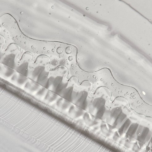 Alo Confident Shampoo, 500ml, 1pack - Image 2