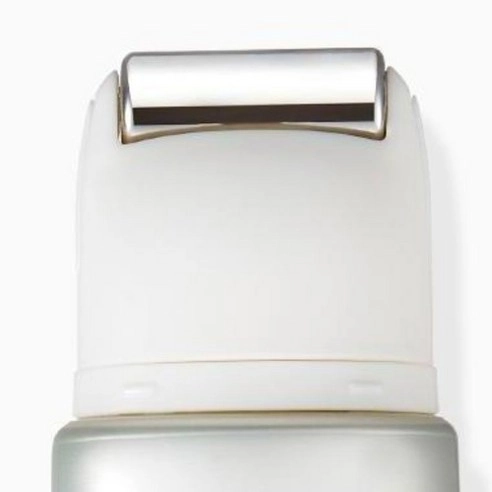 Retino Collagen Low Molecular 300 Guasha Lifting Serum, 40ml - Image 7