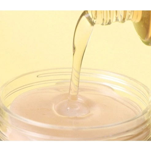 Refresh Clear Pad, 70ea, 1pack - Image 3