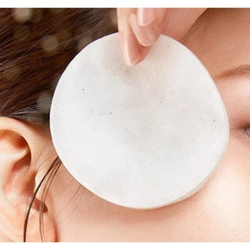 Refresh Clear Pad, 70ea, 1pack - Image 4