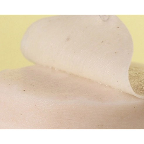 Refresh Clear Pad, 70ea, 1pack - Image 5