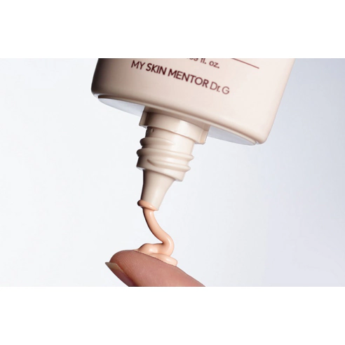 Brightening Up Moisture Sun [SPF50+/PA++++], 50ml, 1pack - Image 3