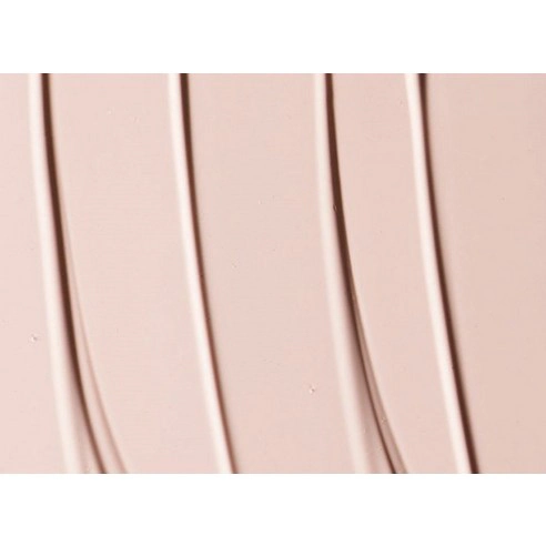 Brightening Up Moisture Sun [SPF50+/PA++++], 50ml, 1pack - Image 4