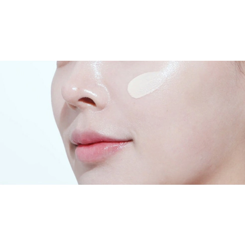 Brightening Up Moisture Sun [SPF50+/PA++++], 50ml, 1pack - Image 5