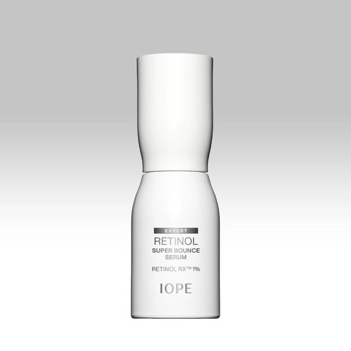 Retinol Super Bounce Serum, 30ml, 1pack - Image 2