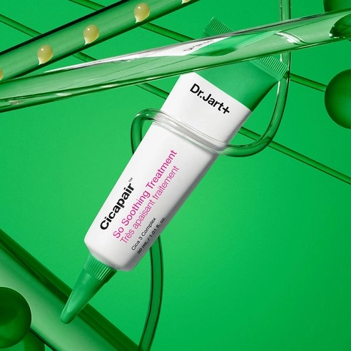 Cicapair So Soothing Treatment, 30ml, 1pack - Image 2