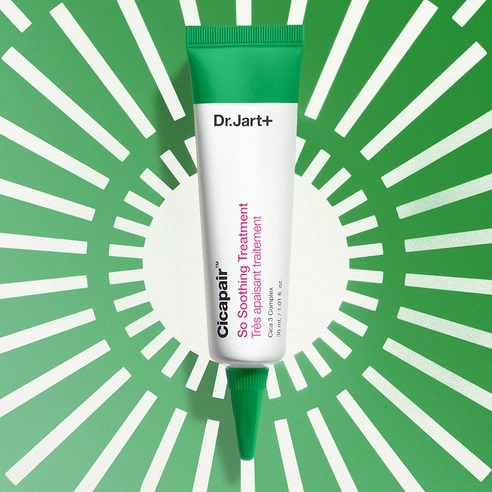 Cicapair So Soothing Treatment, 30ml, 1pack - Image 3